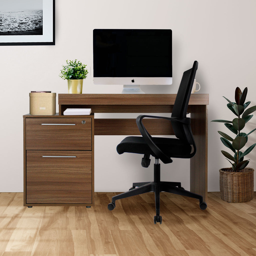 Escritorio Suez - MUNDO IN