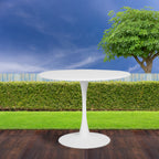 Mesa exterior Vittoria 80cm - MUNDO IN