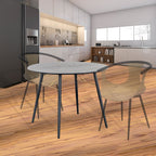 Mesa Onno - MUNDO IN