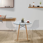 Mesa Oslo  T8 - MUNDO IN