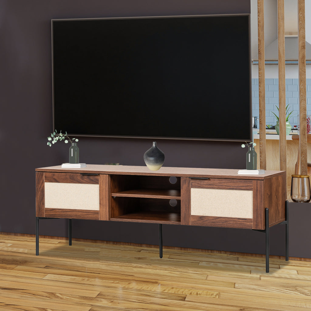 Mueble de TV Imperia