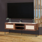 Mueble de TV Imperia