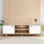 Mueble de TV Castella