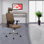 Silla Directiva Lugo