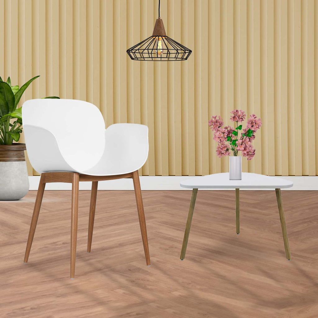 Silla Mantova - MUNDO IN