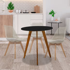 Mesa Frankfurt Circular 80 - MUNDO IN