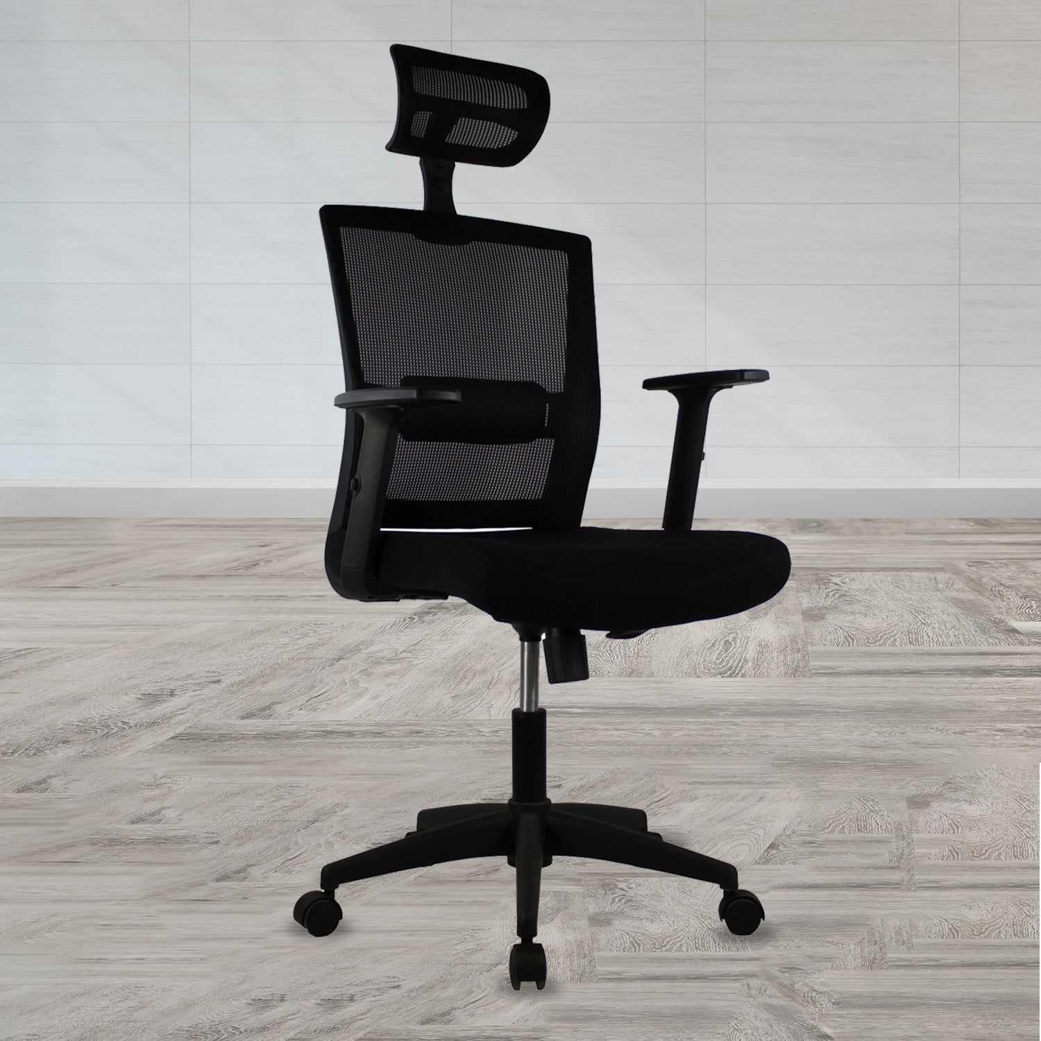 Silla Directiva Bilbao - MUNDO IN