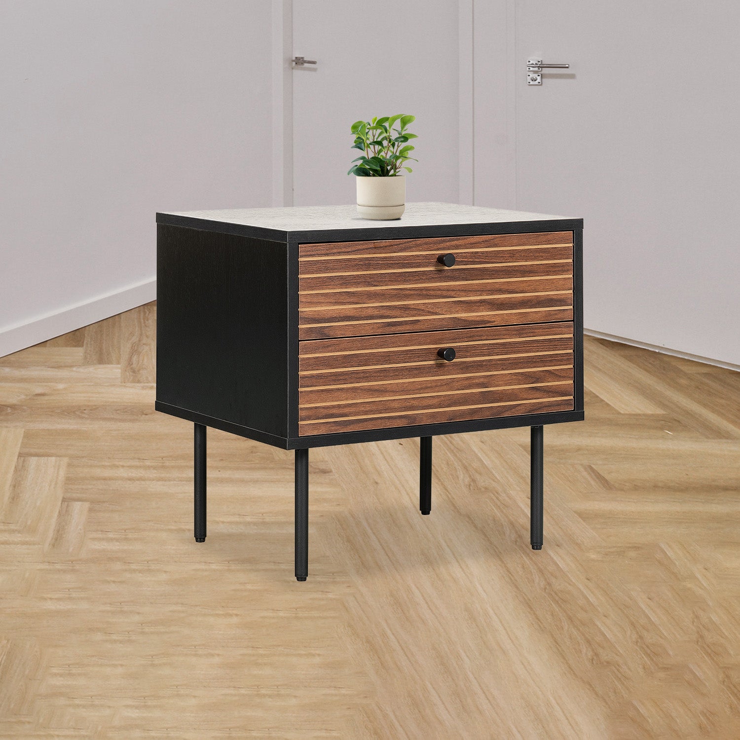 Buro Piamonte - MUNDO IN