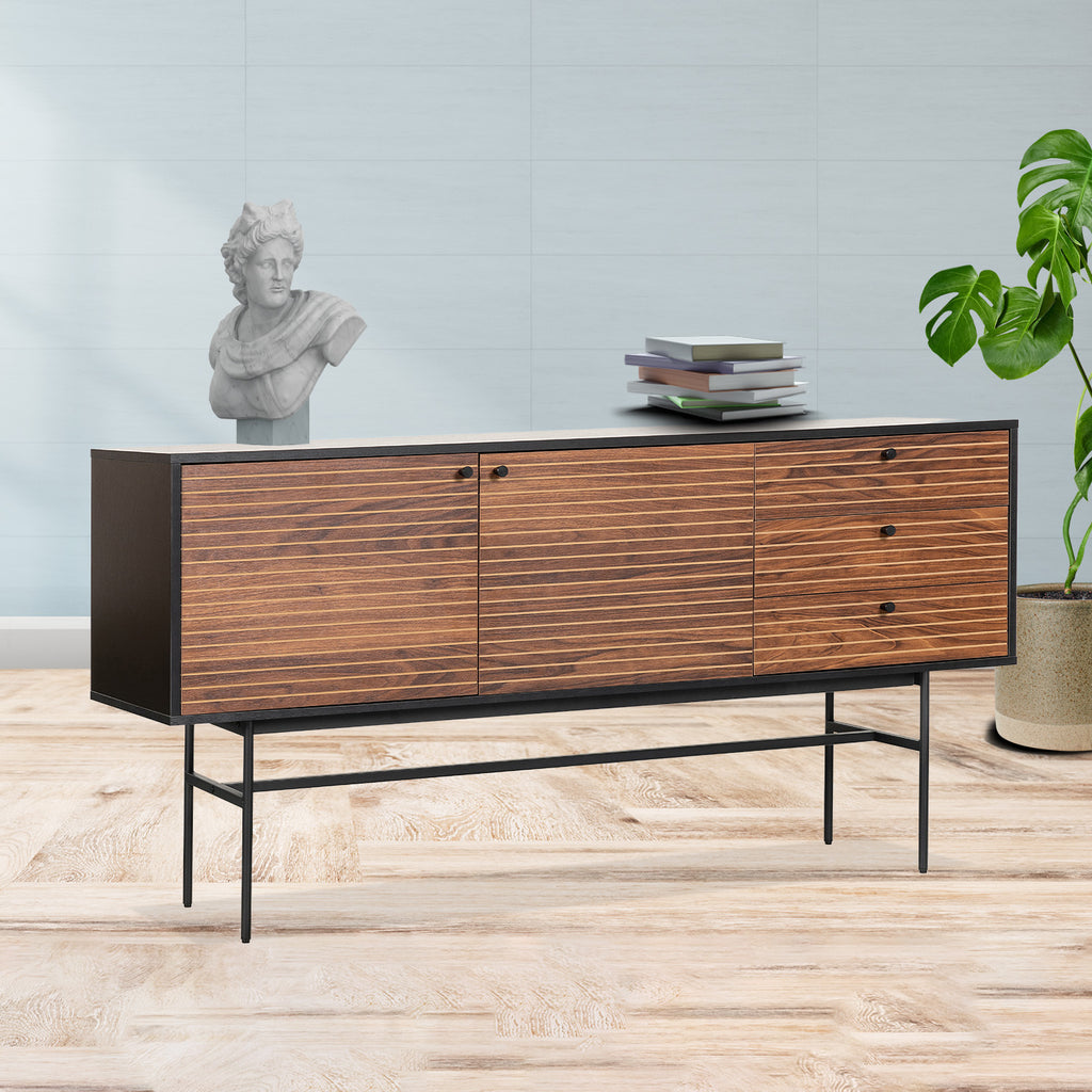 Credenza Piamonte