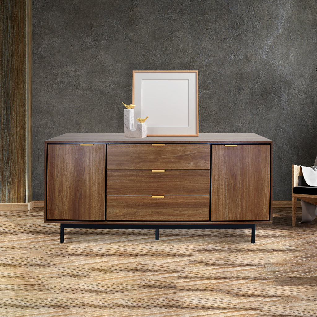 Credenza Portofino - MUNDO IN