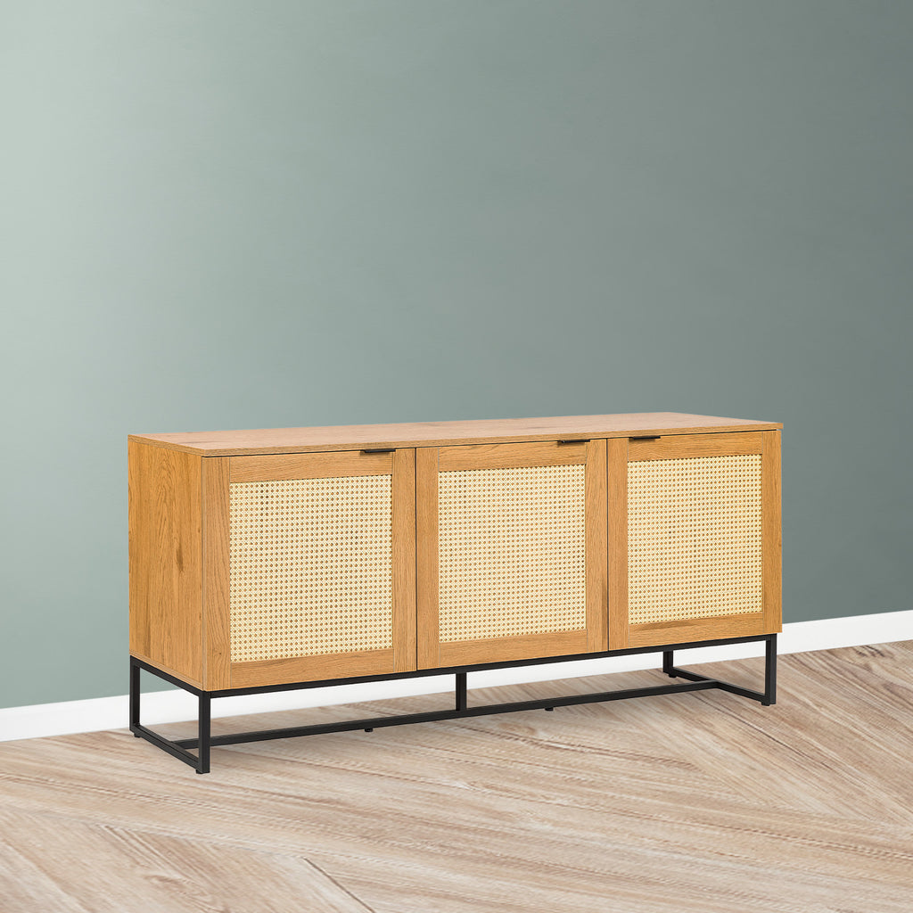 Credenza Xelha