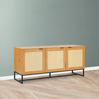 Credenza Xelha