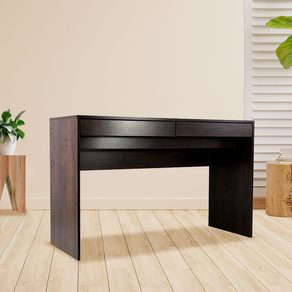 Escritorio  Lindoia - MUNDO IN