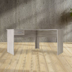 Escritorio 1181 - MUNDO IN