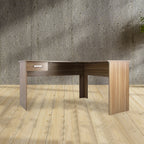 Escritorio 1181 - MUNDO IN