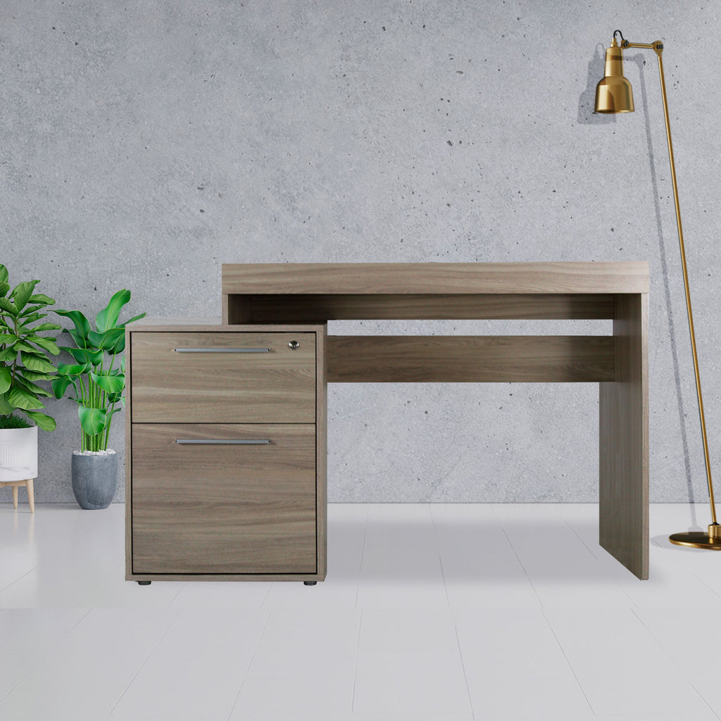 Escritorio Suez - MUNDO IN