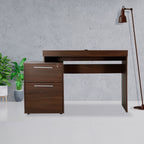 Escritorio Suez - MUNDO IN