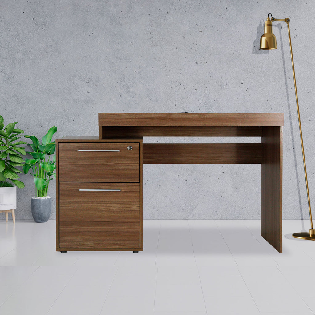 Escritorio Suez - MUNDO IN