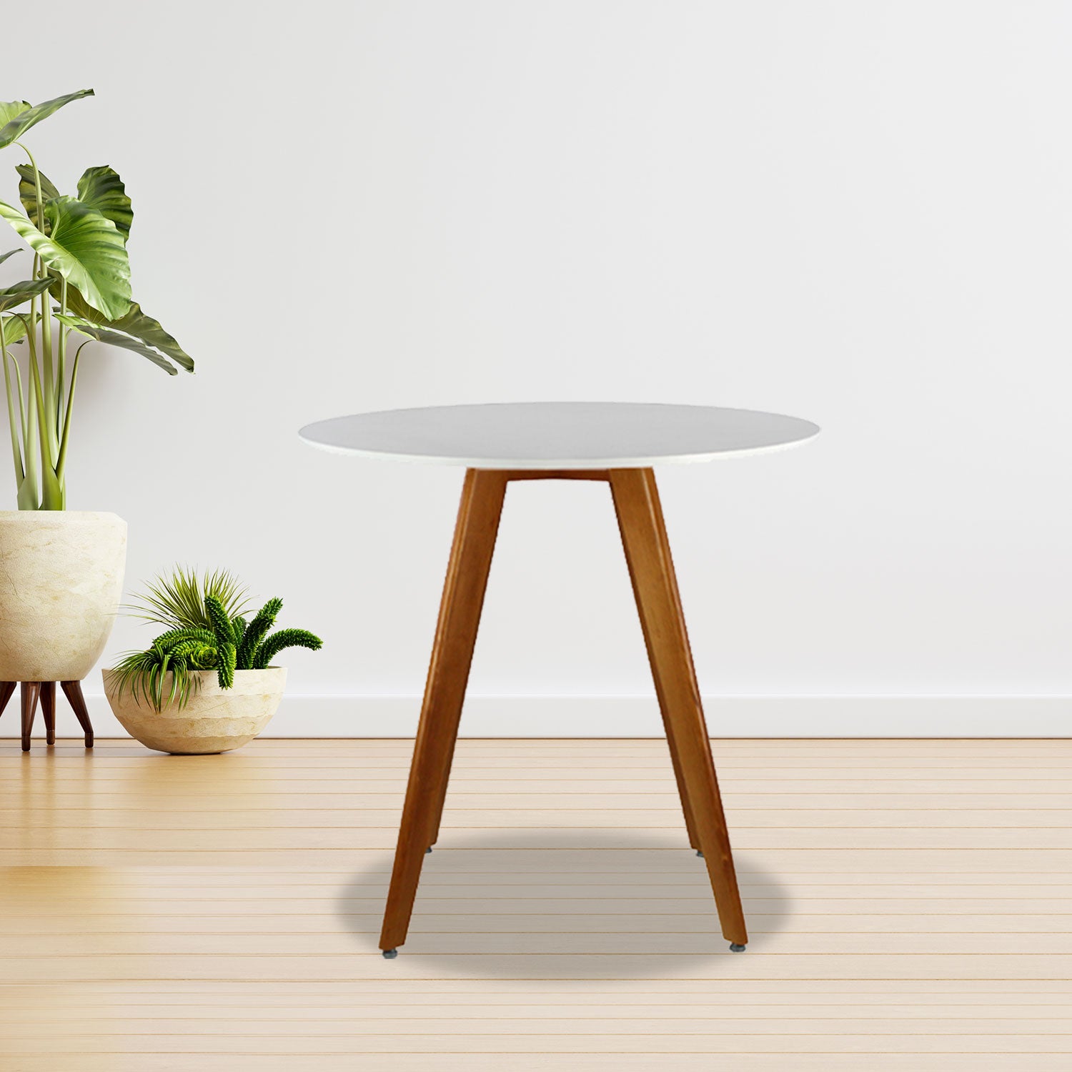 Mesa Frankfurt Circular 80 - MUNDO IN