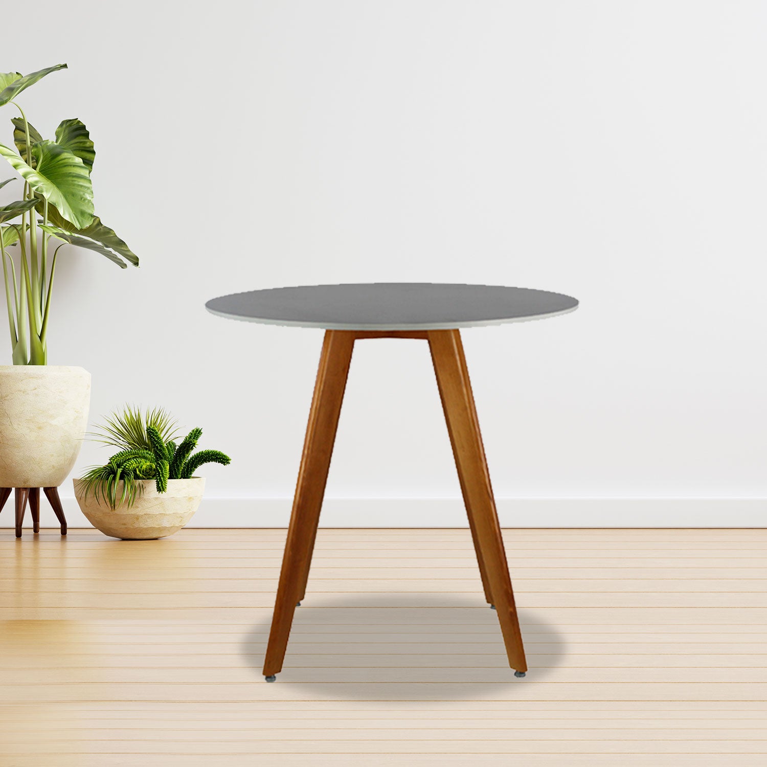 Mesa Frankfurt Circular 80 - MUNDO IN