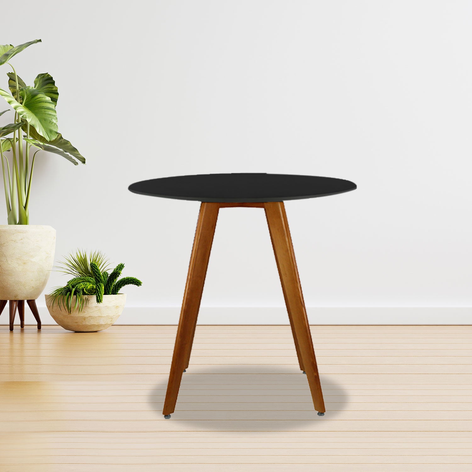 Mesa Frankfurt Circular 80 - MUNDO IN