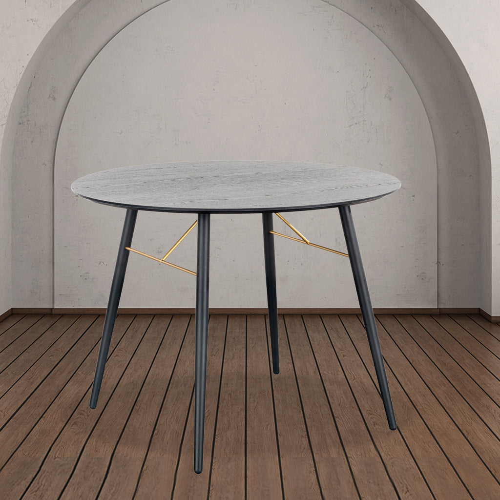 Mesa Onno - MUNDO IN