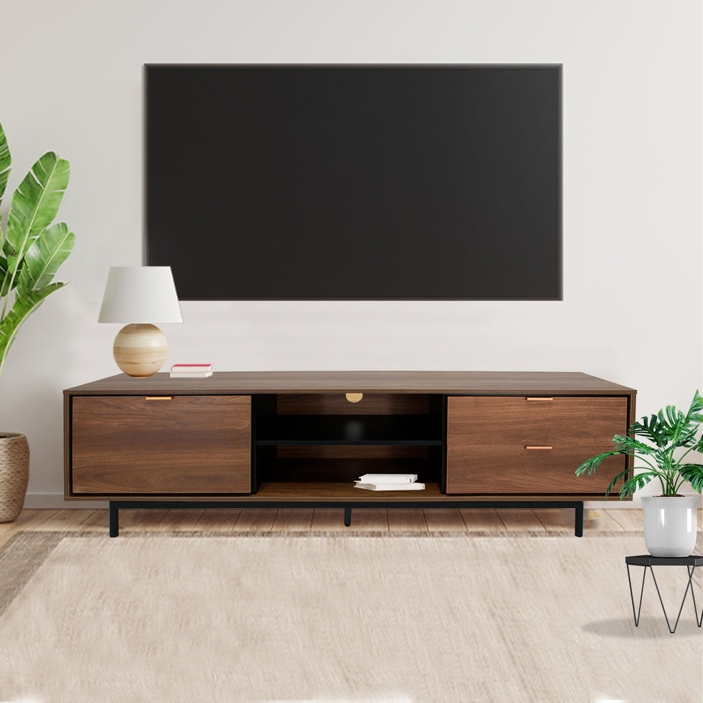 Mueble de TV Portofino