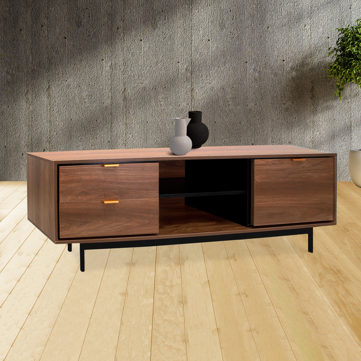 Mueble de TV Portofino