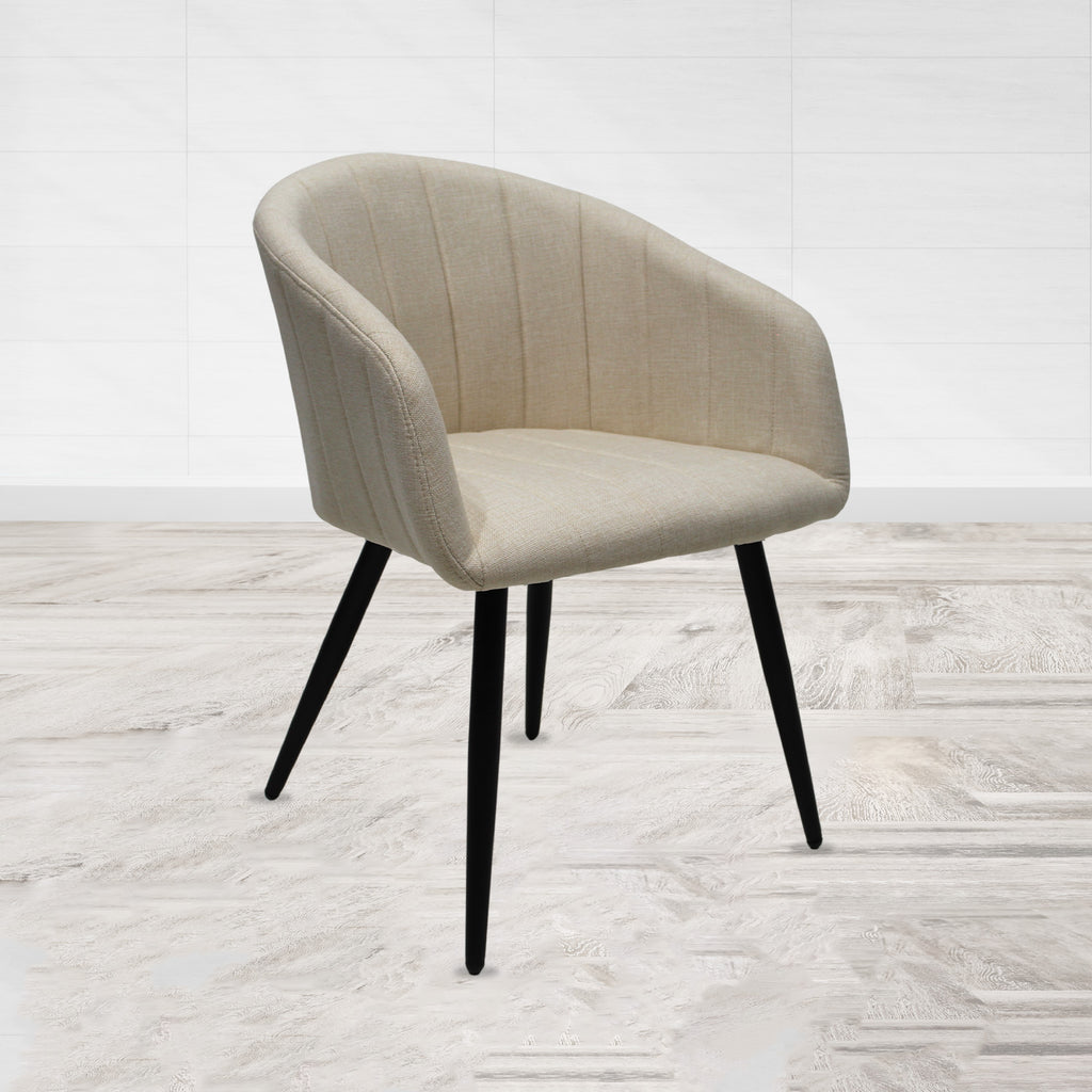 Silla Burgos - MUNDO IN