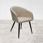 Silla Burgos - MUNDO IN