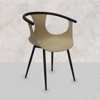 Silla Catanzaro - MUNDO IN