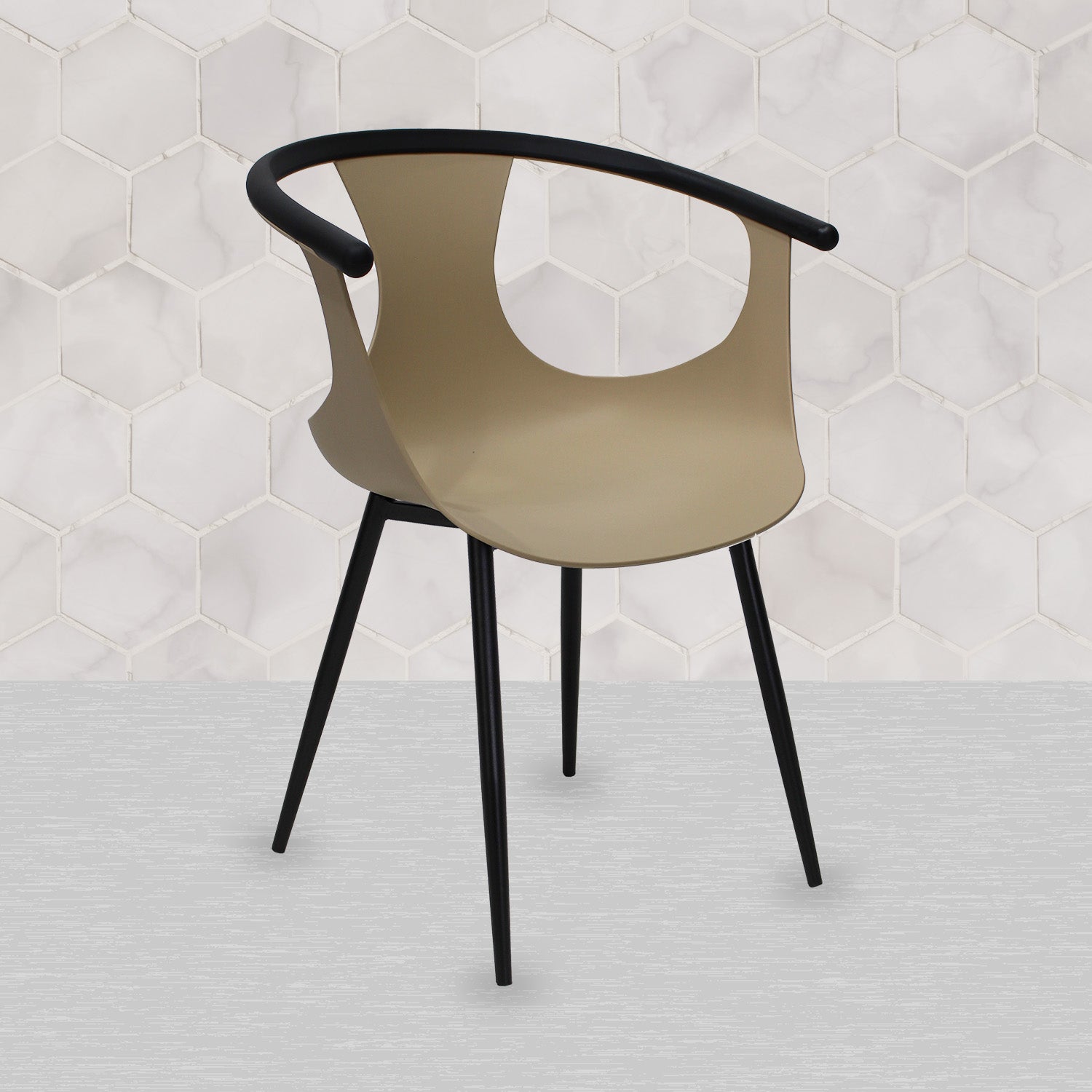 Silla Catanzaro - MUNDO IN