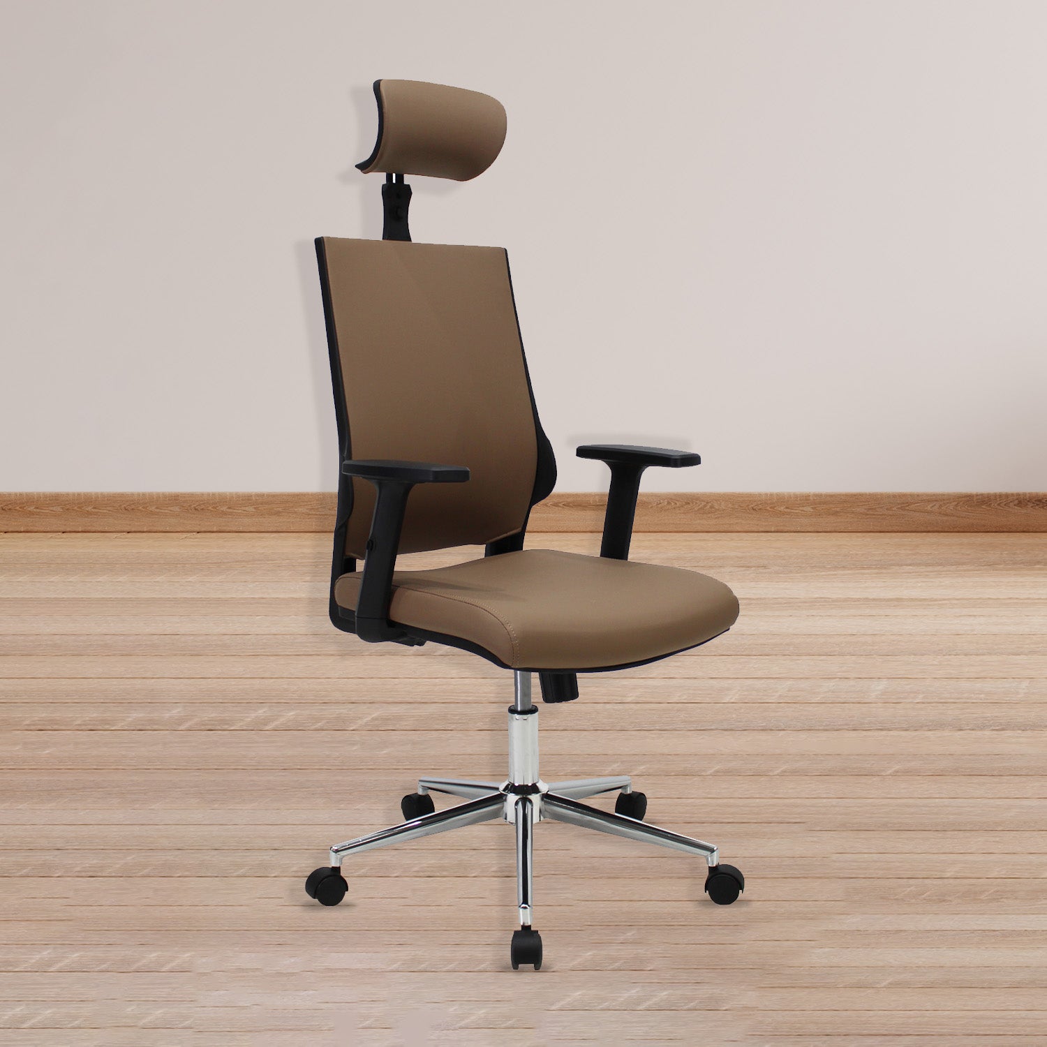 Silla Directiva Lugo