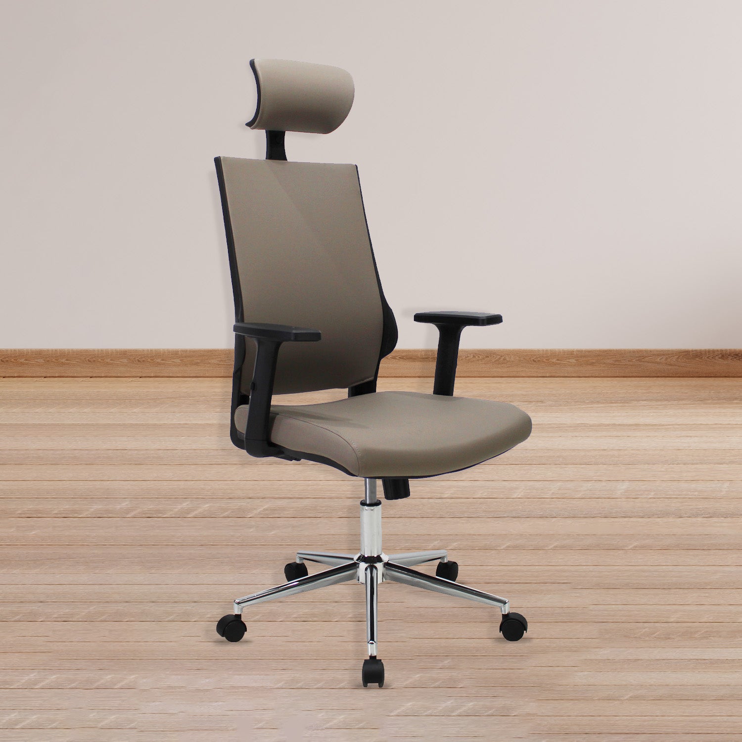 Silla Directiva Lugo