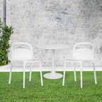 Silla Exterior Asti Var - MUNDO IN