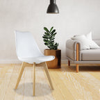 Silla Frankfurt - MUNDO IN