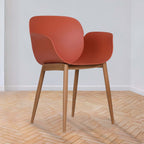 Silla Mantova - MUNDO IN