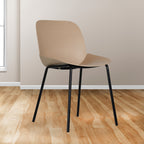 Silla Noto - MUNDO IN