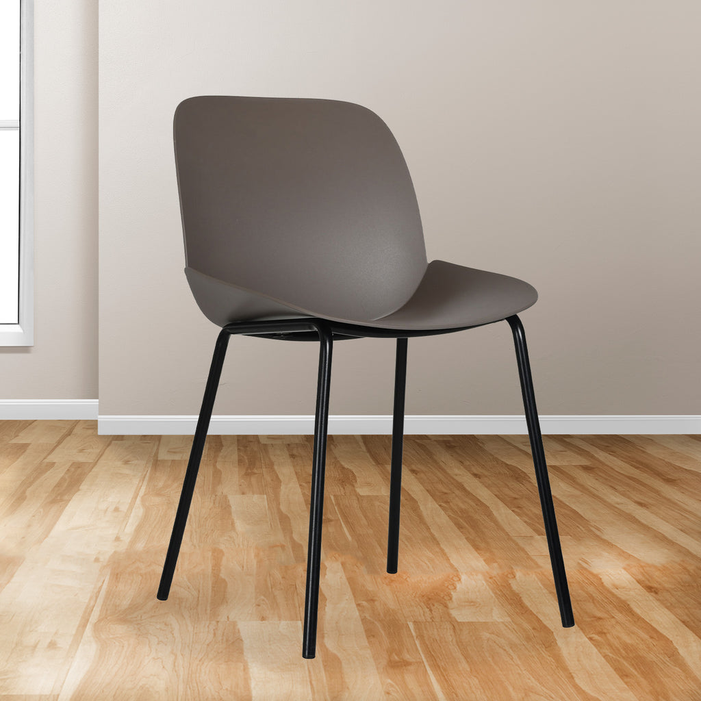 Silla Noto - MUNDO IN