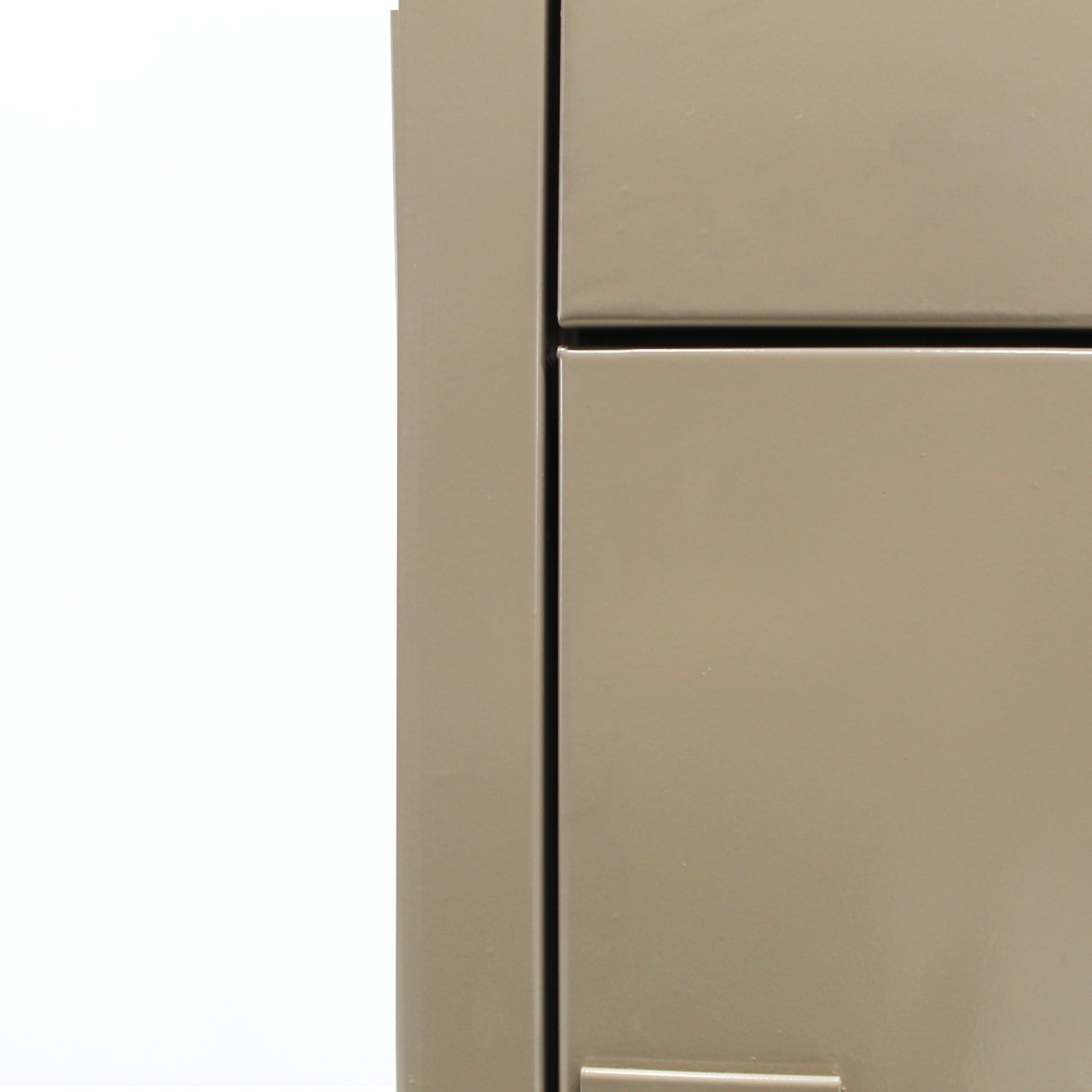 Locker 3 Puertas 180X38X45 - MUNDO IN