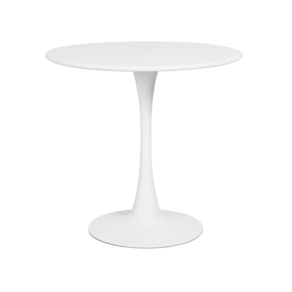 Mesa exterior Vittoria 80cm - MUNDO IN