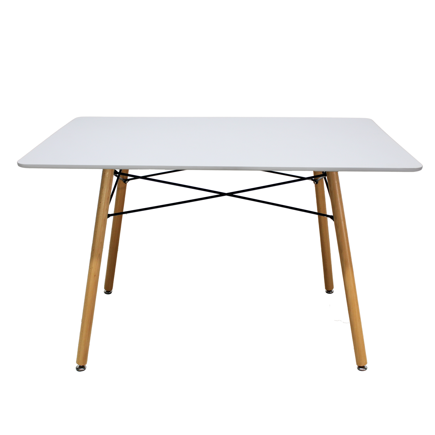 Mesa oslo rectangular - MUNDO IN