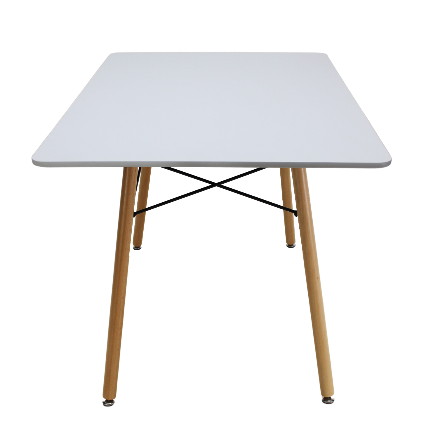 Mesa oslo rectangular - MUNDO IN