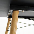 Mesa oslo rectangular - MUNDO IN