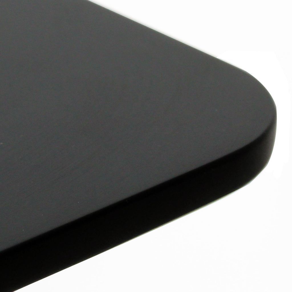 Mesa oslo rectangular - MUNDO IN