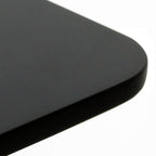 Mesa oslo rectangular - MUNDO IN