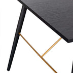 Mesa Luxo - MUNDO IN