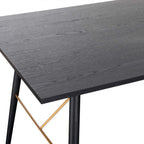 Mesa Luxo - MUNDO IN