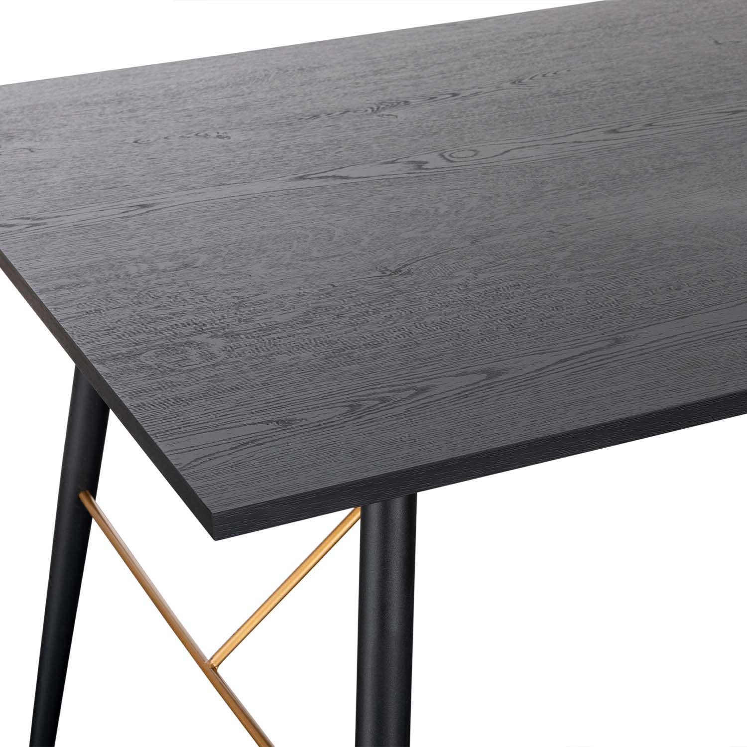 Mesa Luxo - MUNDO IN