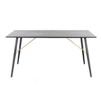 Mesa Luxo - MUNDO IN